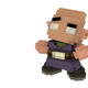 This poor little guy continues to exist in an updateless void